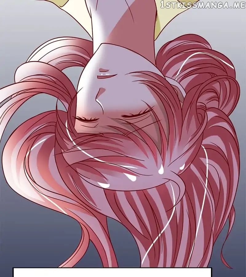 Bossy President With Girlish Soul chapter 19 - page 15