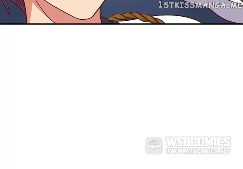 Bossy President With Girlish Soul chapter 19 - page 22