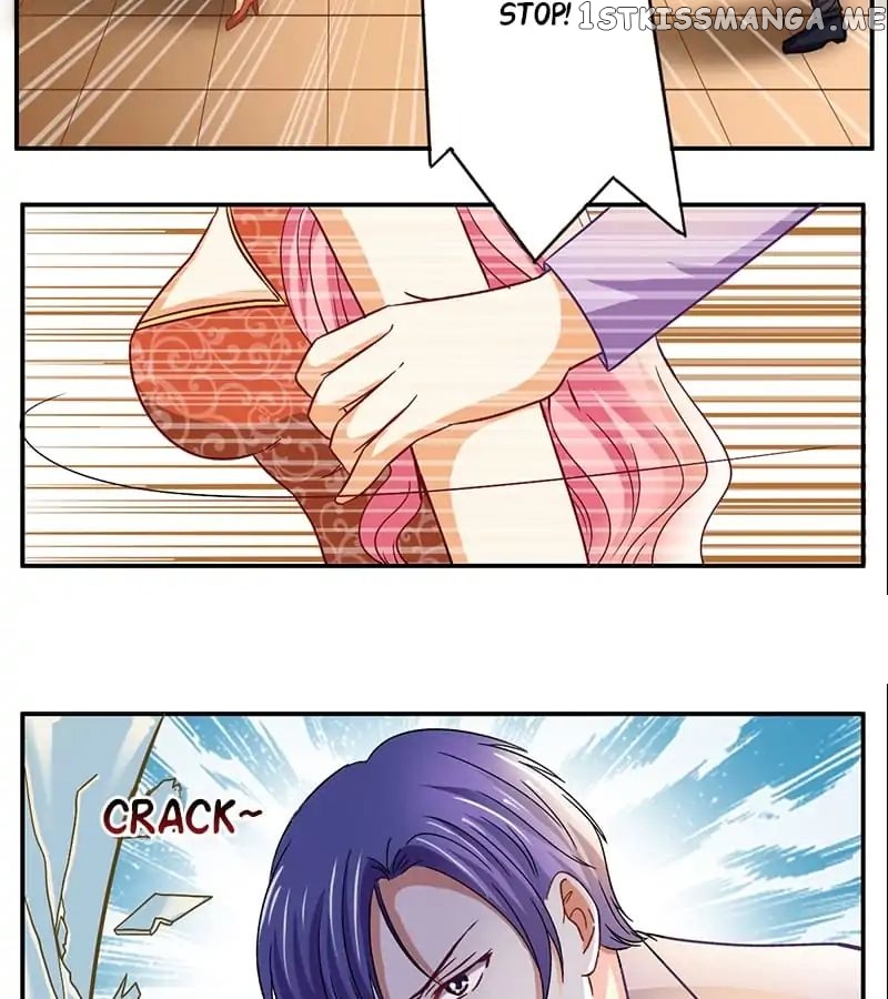Bossy President With Girlish Soul chapter 2 - page 29