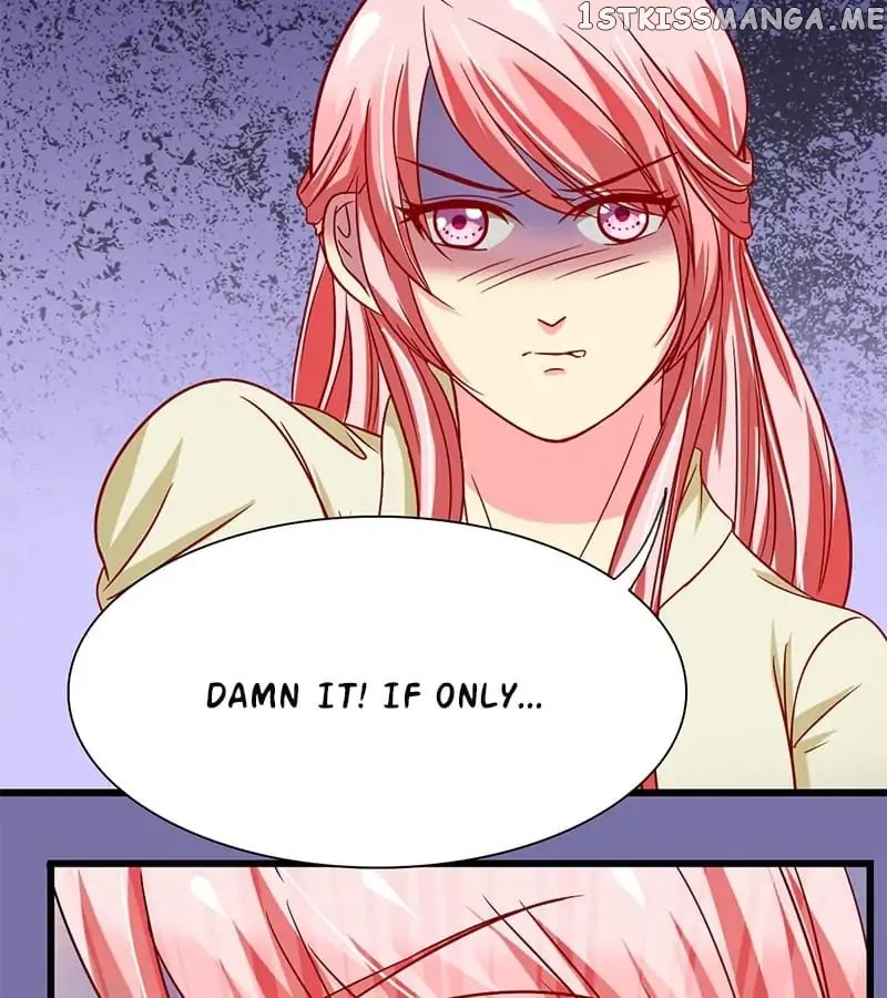 Bossy President With Girlish Soul chapter 21 - page 24