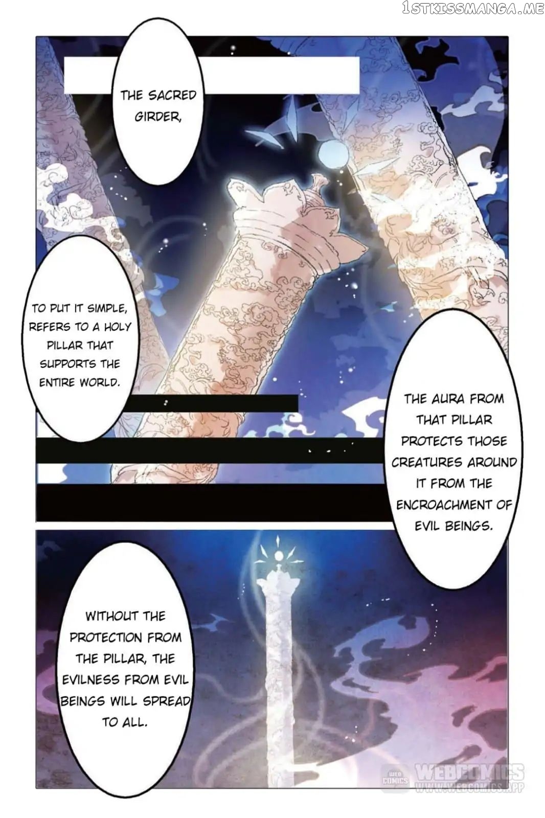 East Travel chapter 4 - page 3