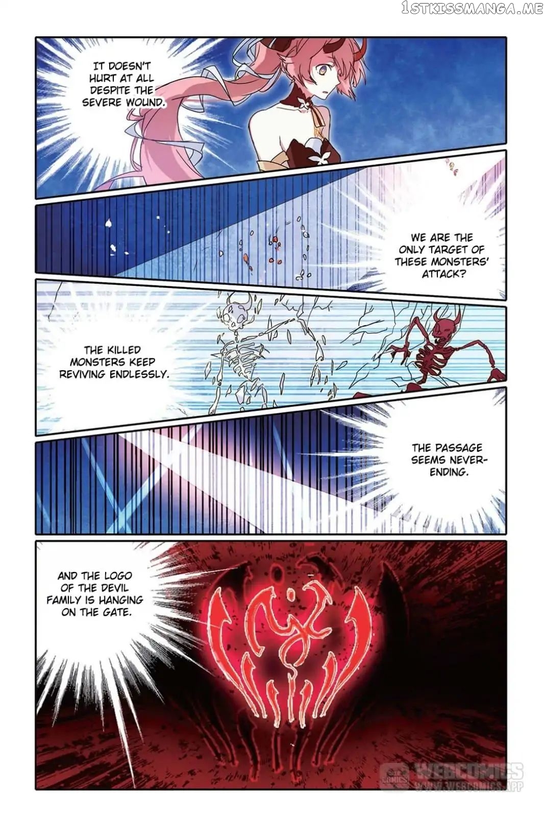 East Travel chapter 12 - page 7