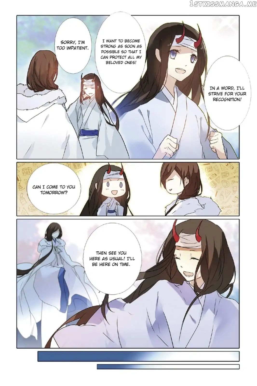 East Travel chapter 16 - page 9
