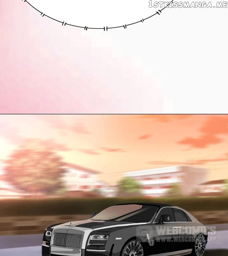 Happiness In Disguise chapter 1 - page 10