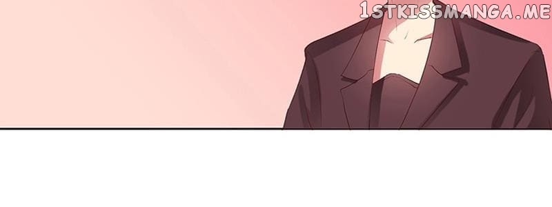 Happiness In Disguise chapter 1 - page 15