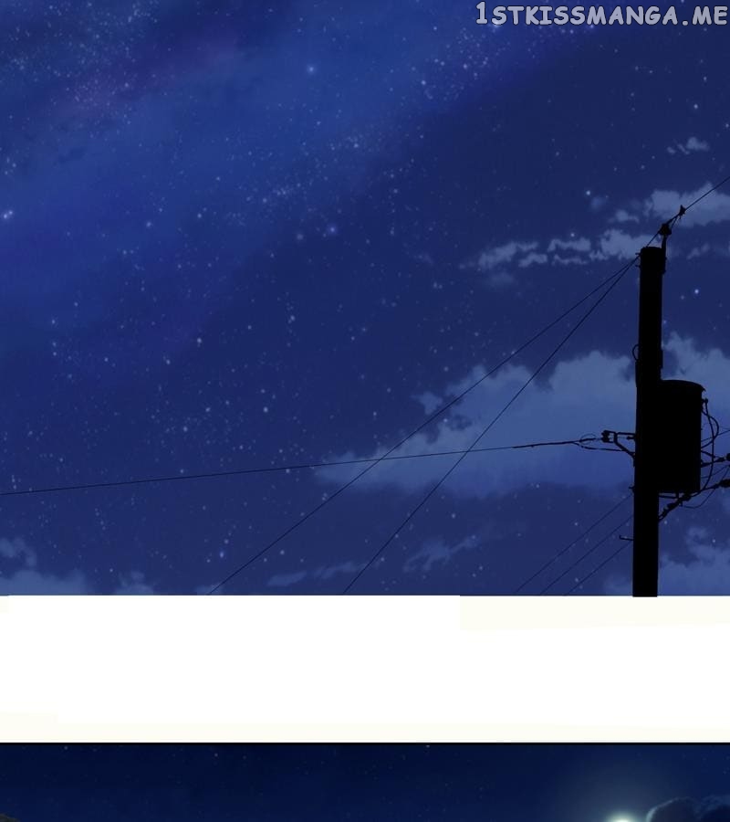 Happiness In Disguise chapter 1 - page 21