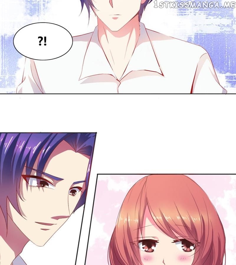Happiness In Disguise chapter 1 - page 37