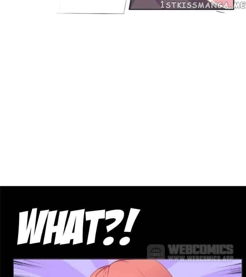 Happiness In Disguise chapter 1 - page 42