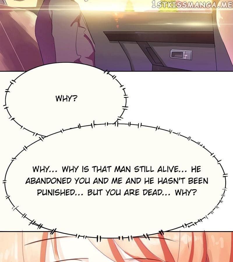 Happiness In Disguise chapter 1 - page 5