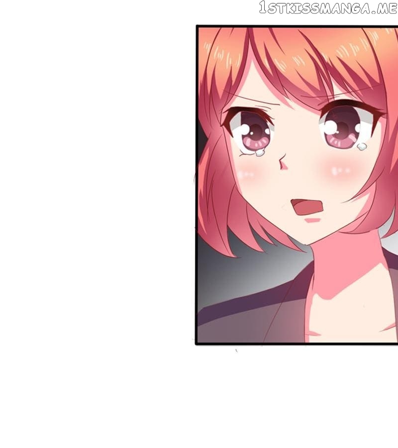 Happiness In Disguise chapter 1 - page 56