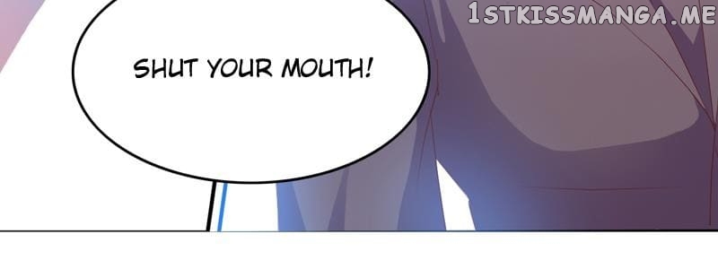 Happiness In Disguise chapter 1 - page 59