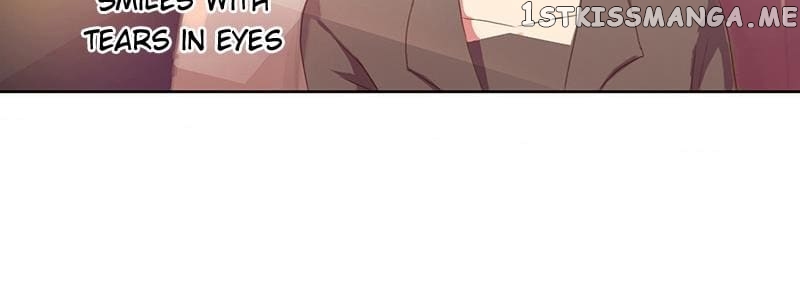 Happiness In Disguise chapter 1 - page 7