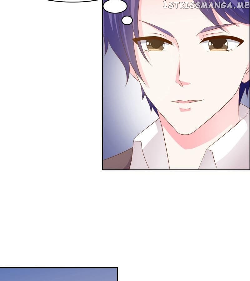 Happiness In Disguise chapter 8 - page 8