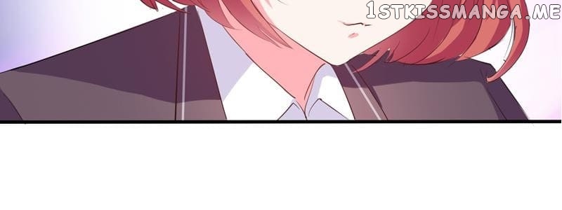 Happiness In Disguise chapter 4 - page 16