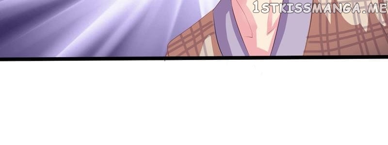 Happiness In Disguise chapter 3 - page 12