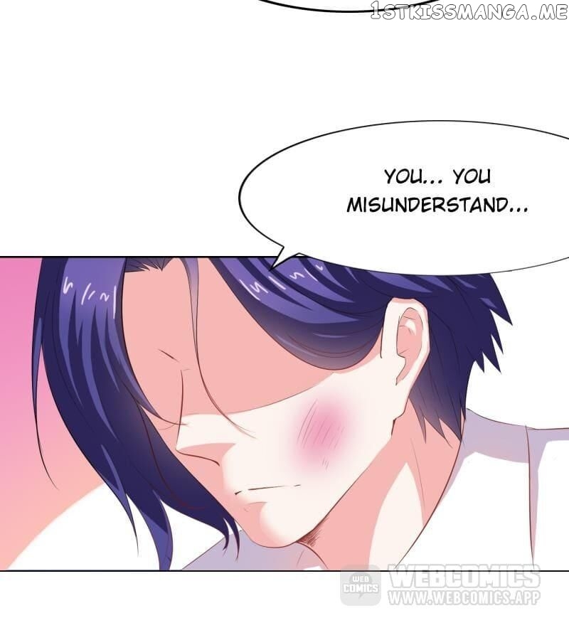 Happiness In Disguise chapter 3 - page 2