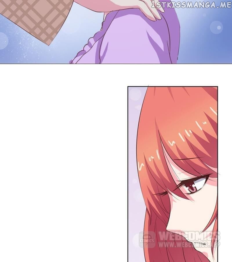 Happiness In Disguise chapter 3 - page 26