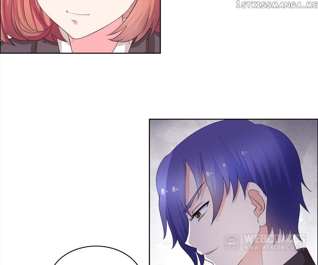 Happiness In Disguise chapter 27 - page 14
