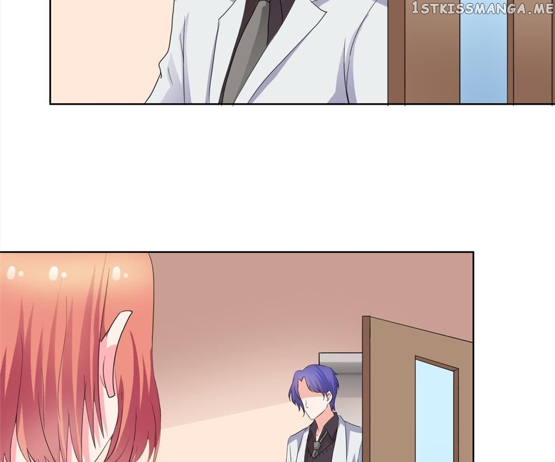 Happiness In Disguise chapter 26 - page 12
