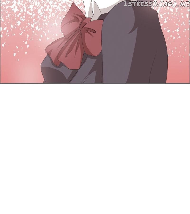 Happiness In Disguise chapter 28 - page 23