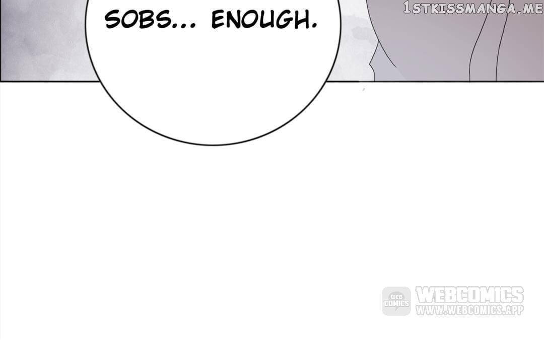 Happiness In Disguise chapter 25 - page 10