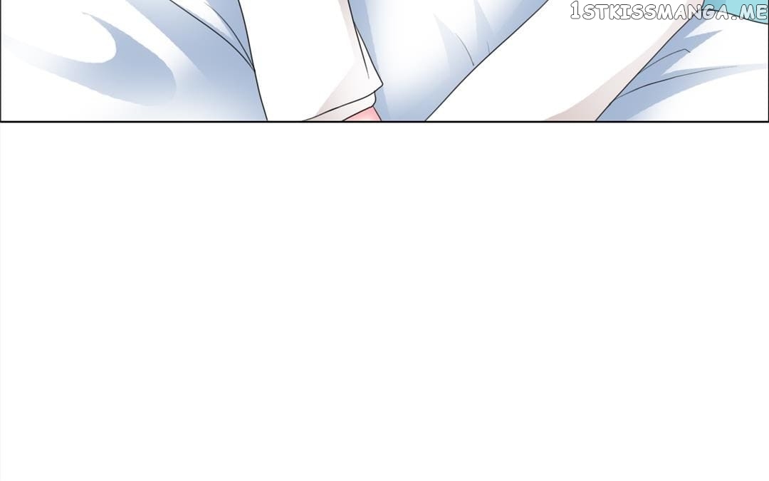 Happiness In Disguise chapter 25 - page 20