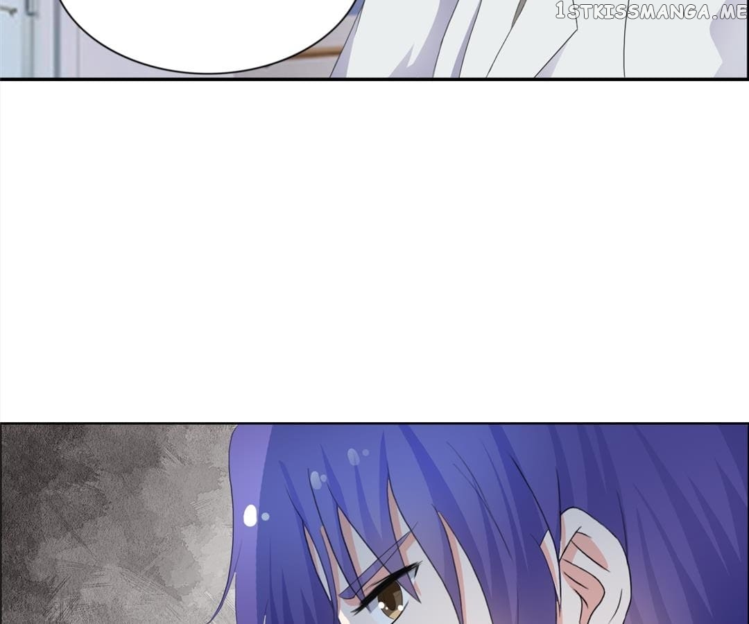 Happiness In Disguise chapter 25 - page 24