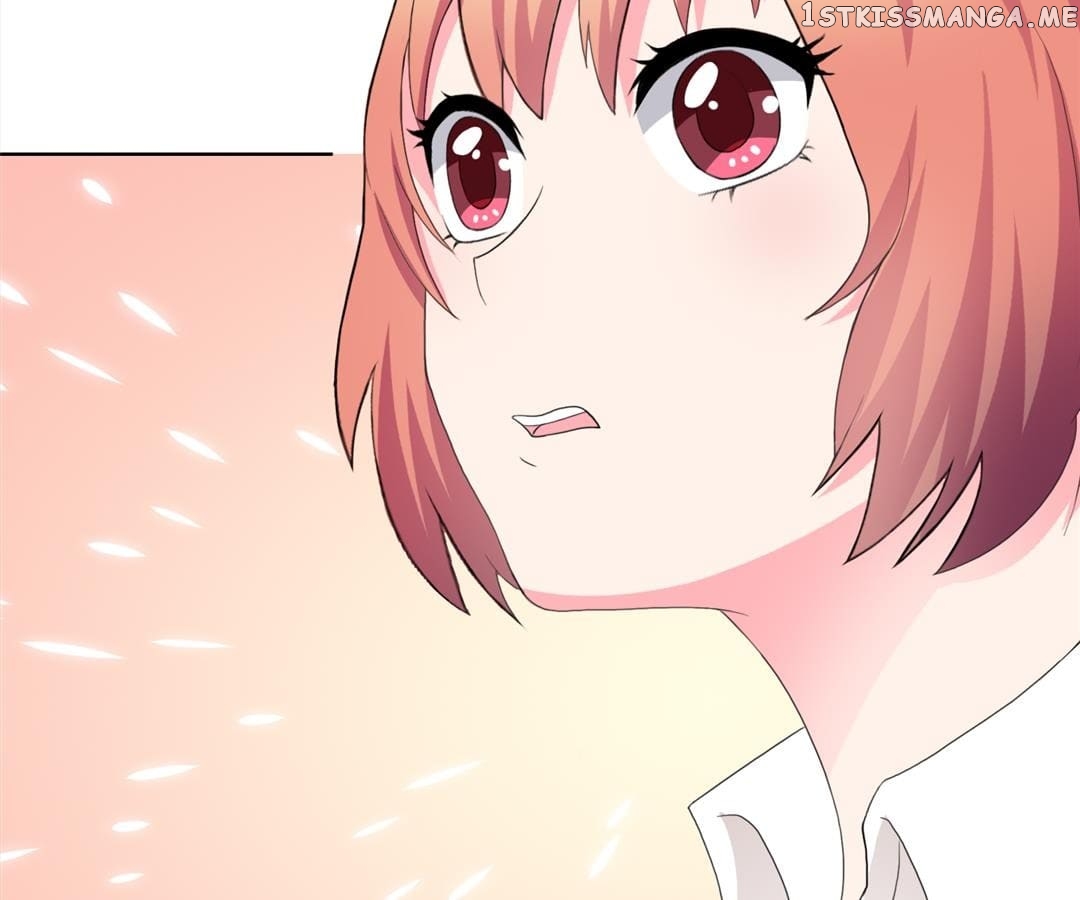 Happiness In Disguise chapter 25 - page 5