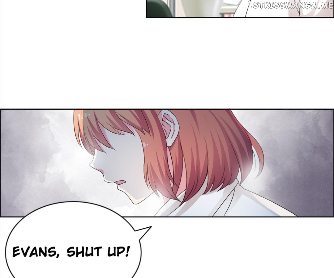 Happiness In Disguise chapter 24 - page 15
