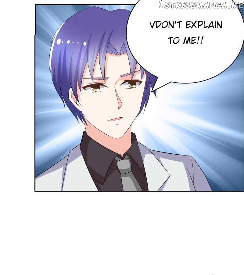Happiness In Disguise chapter 54 - page 13