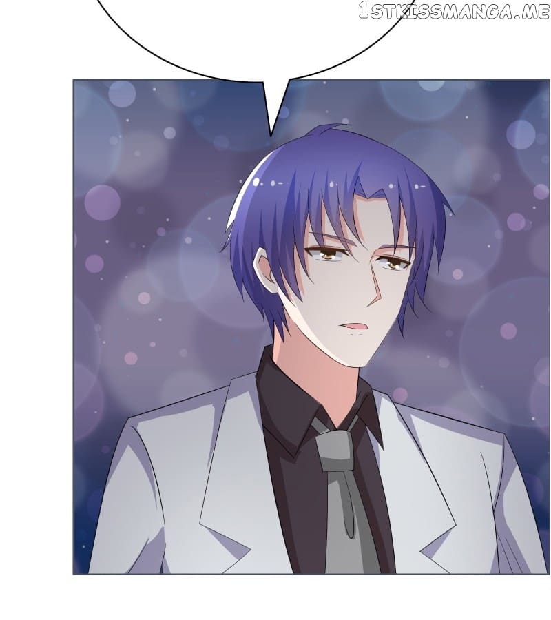 Happiness In Disguise chapter 54 - page 15