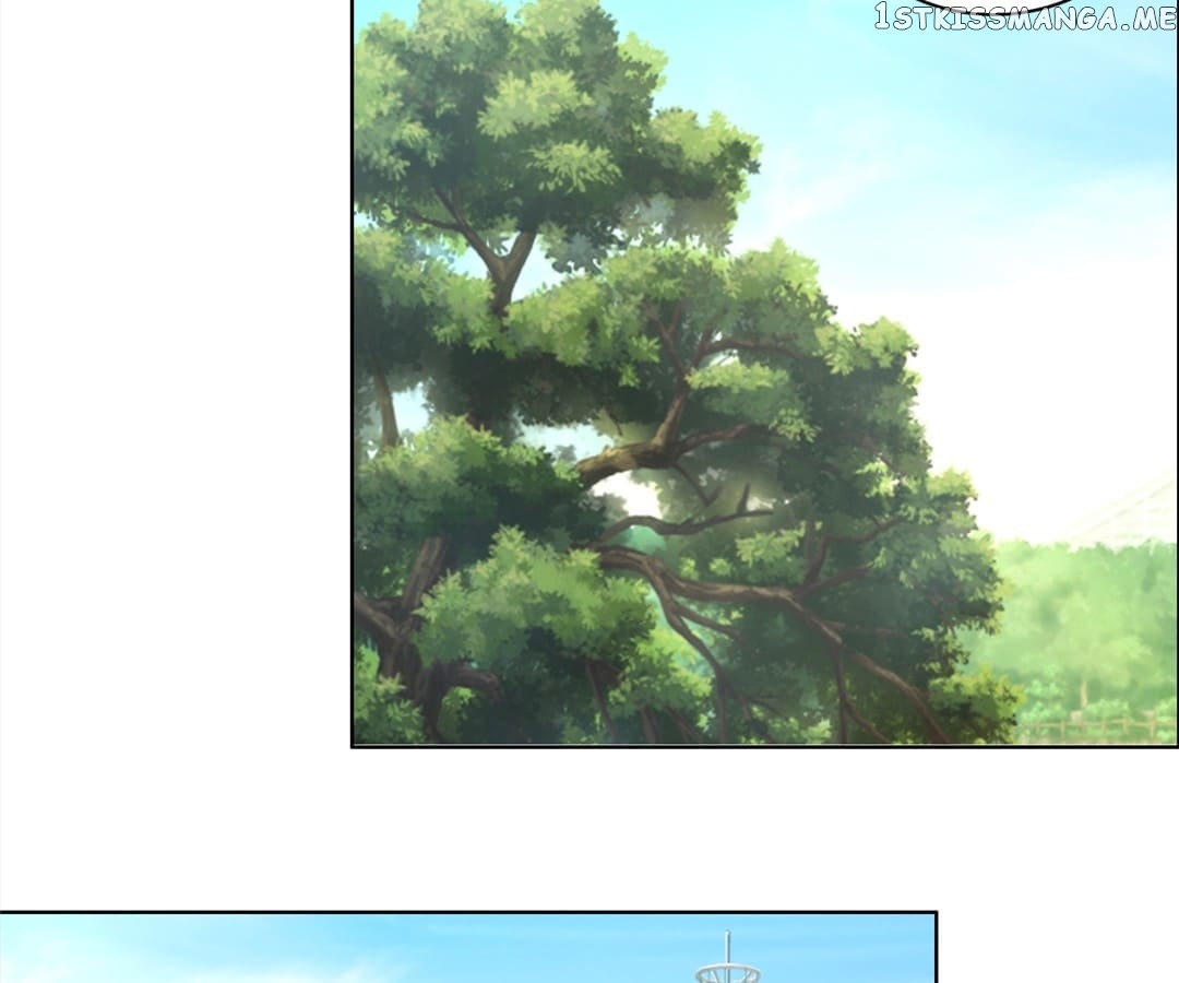 Happiness In Disguise chapter 55 - page 12