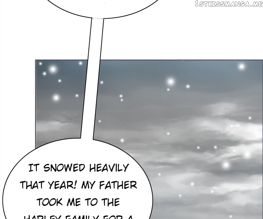 Happiness In Disguise chapter 55 - page 19