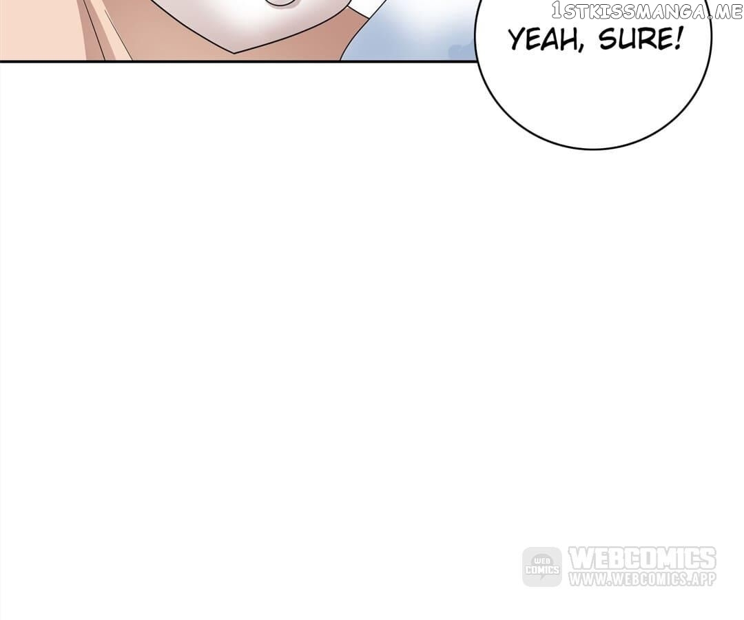 Happiness In Disguise chapter 55 - page 26