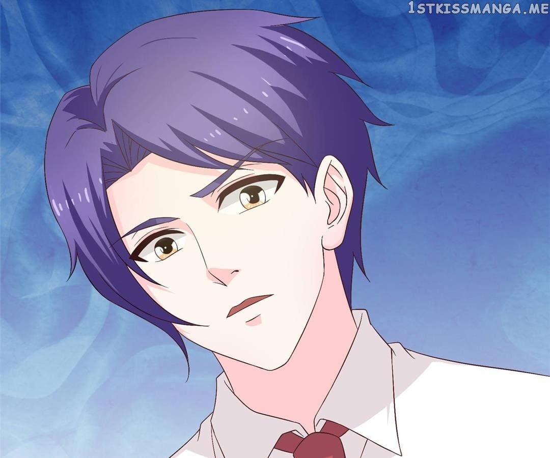 Happiness In Disguise chapter 10 - page 24