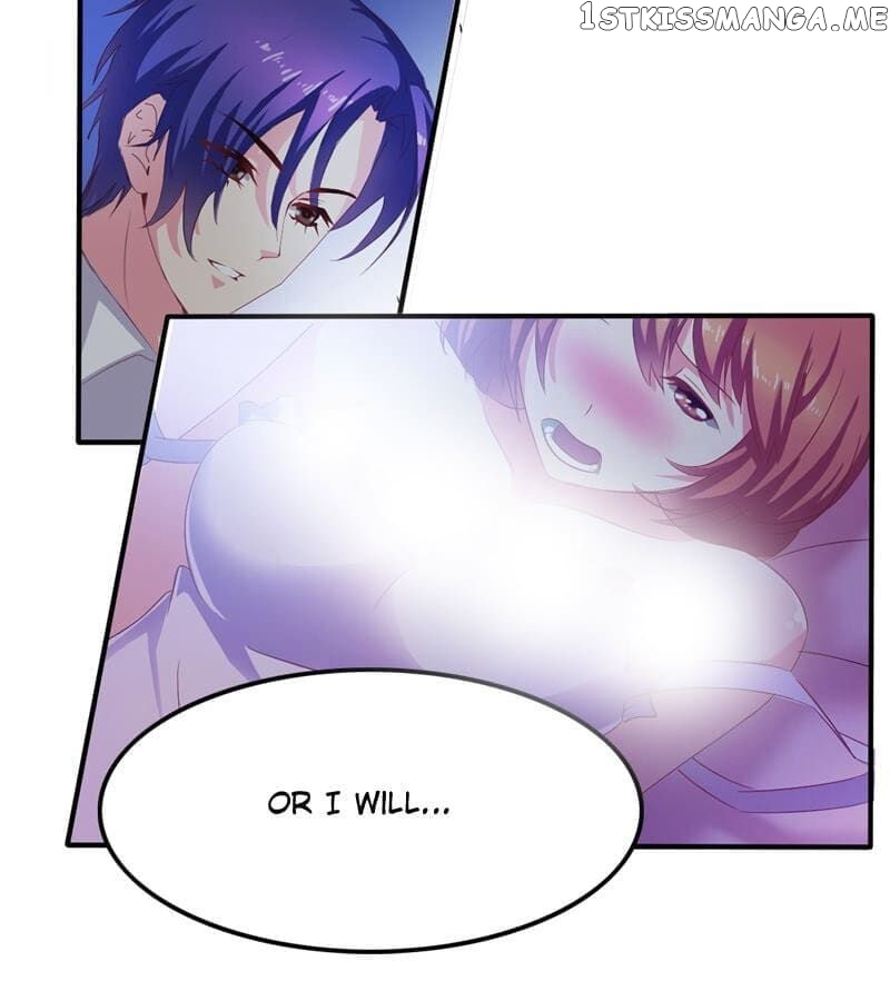 Happiness In Disguise chapter 2 - page 26