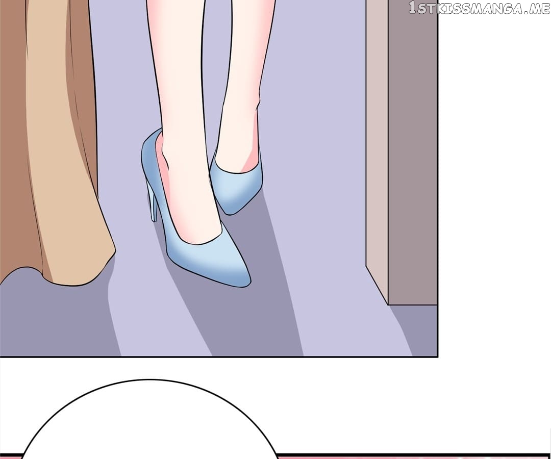 Happiness In Disguise chapter 59 - page 13