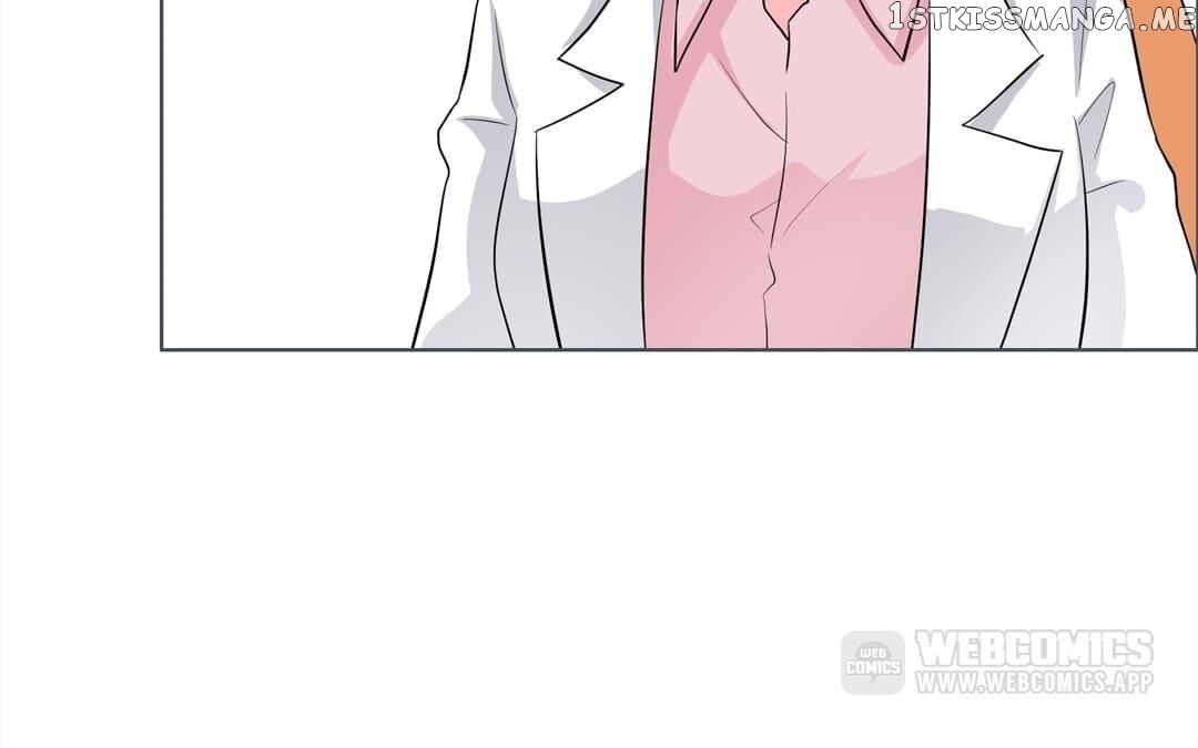 Happiness In Disguise chapter 63 - page 10