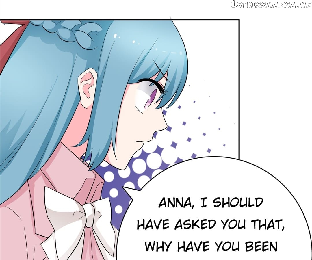 Happiness In Disguise chapter 63 - page 15