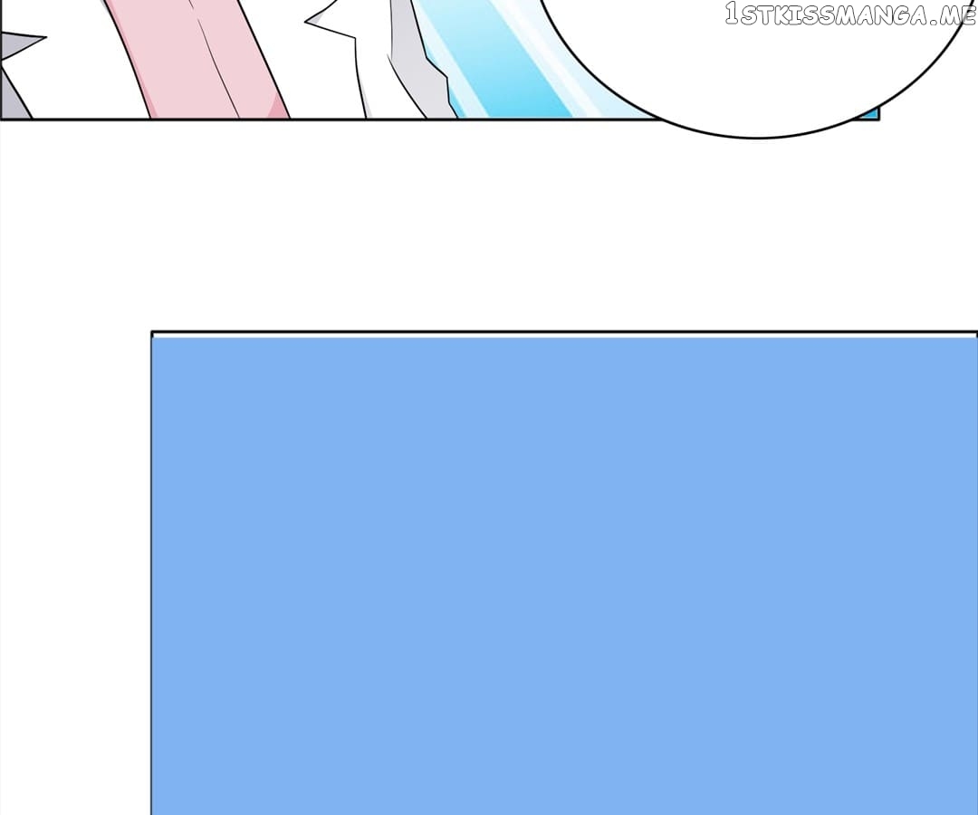 Happiness In Disguise chapter 63 - page 24