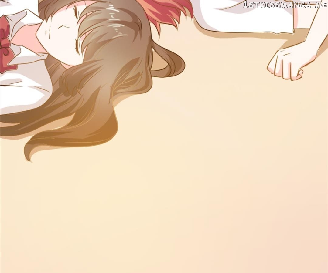 Happiness In Disguise chapter 16 - page 15