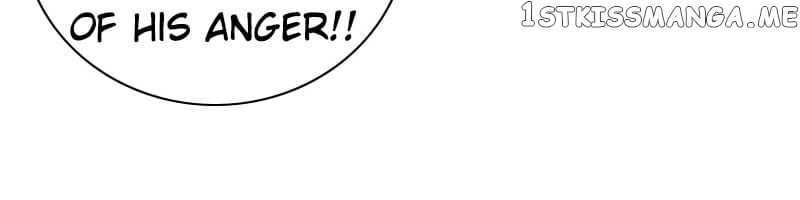 Happiness In Disguise chapter 52 - page 8