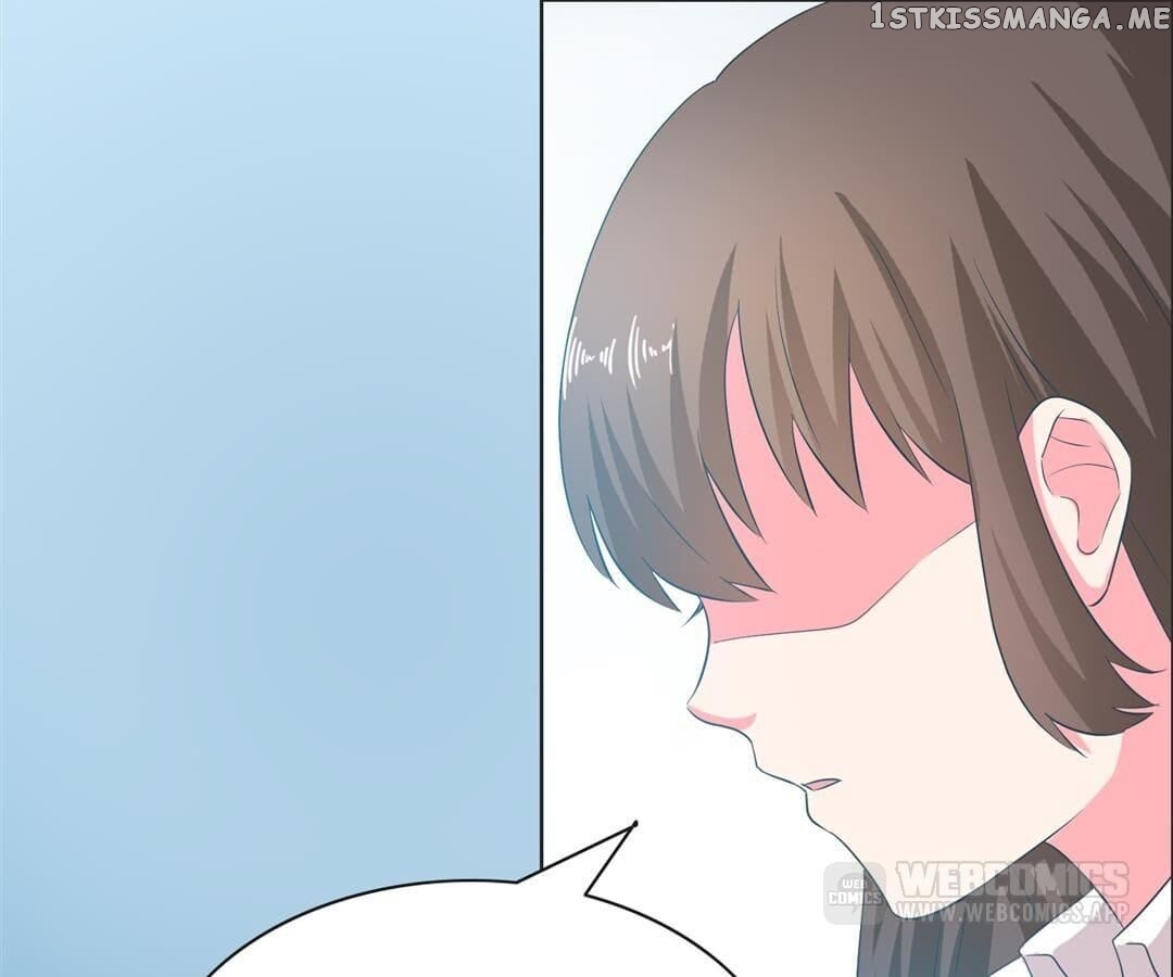 Happiness In Disguise chapter 15 - page 6