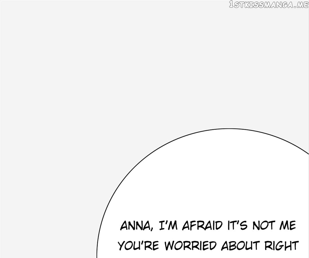 Happiness In Disguise chapter 64 - page 12
