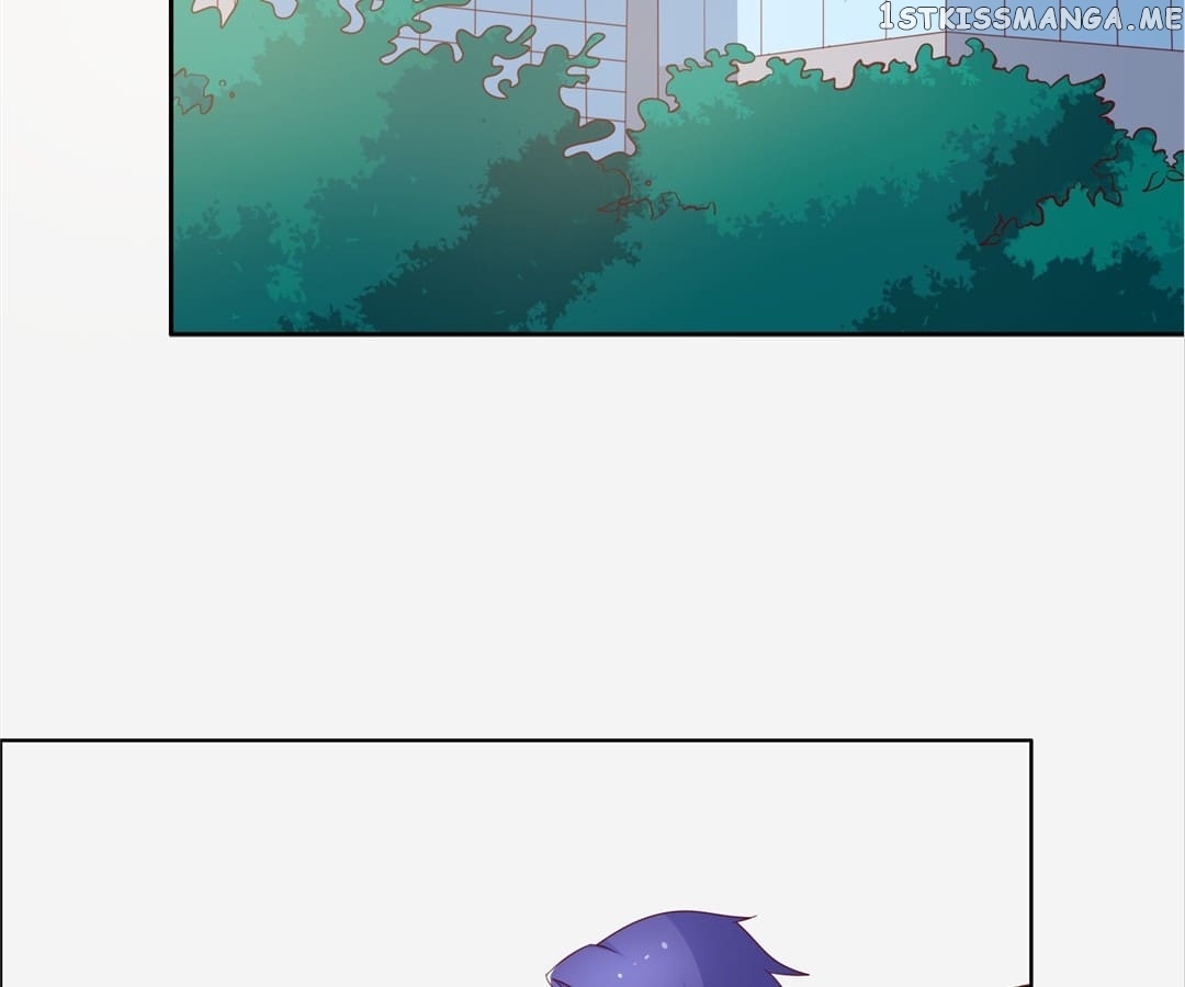Happiness In Disguise chapter 64 - page 29