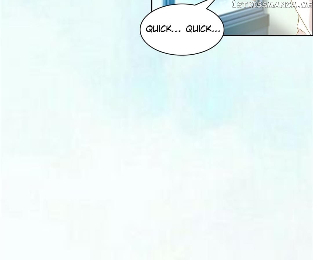 Happiness In Disguise chapter 14 - page 21