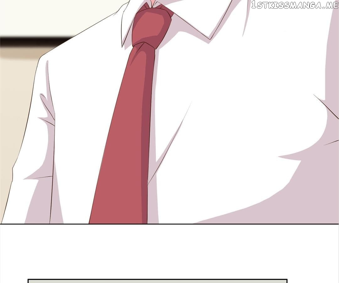 Happiness In Disguise chapter 11 - page 4