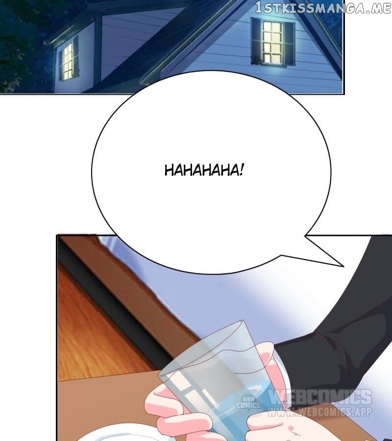 Happiness In Disguise chapter 68 - page 14