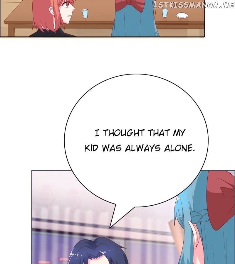 Happiness In Disguise chapter 68 - page 16