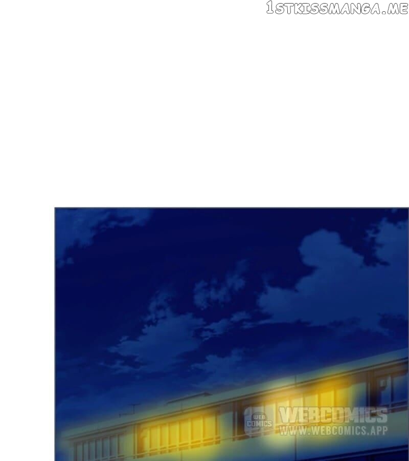Happiness In Disguise chapter 69 - page 26